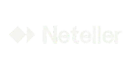 Neteller als betaalmethode bij Carlospin Casino