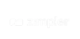 Zimpler als betaalmethode bij Carlospin Casino