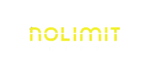 Nolimit City spellen bij Carlospin Casino