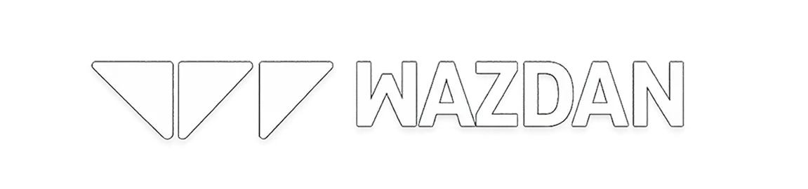 Wazdan spellen bij Carlospin Casino